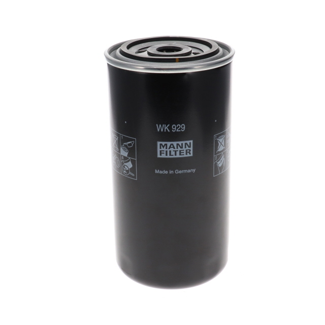 Fuel Filter to suit DAF