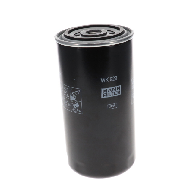 KLTWK929X Fuel Filter to suit DAF