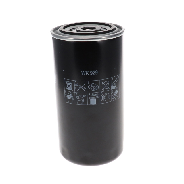 KLTWK929X Fuel Filter to suit DAF