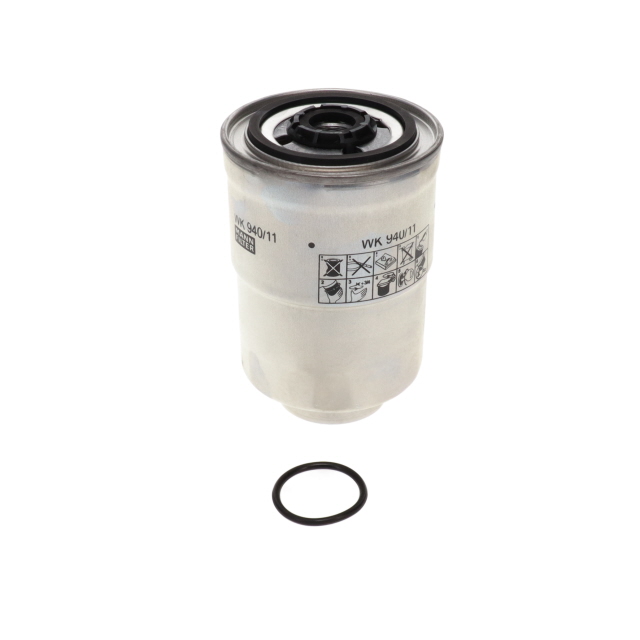 KLTWK94011X FUEL FILTER WK 940/11X