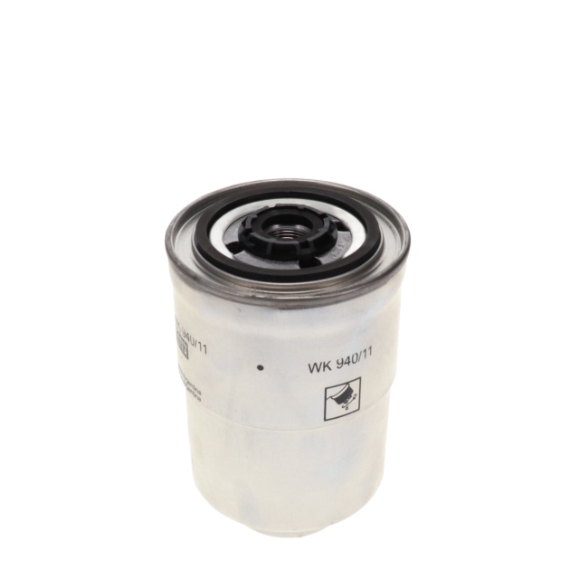 KLTWK94011X FUEL FILTER WK 940/11X