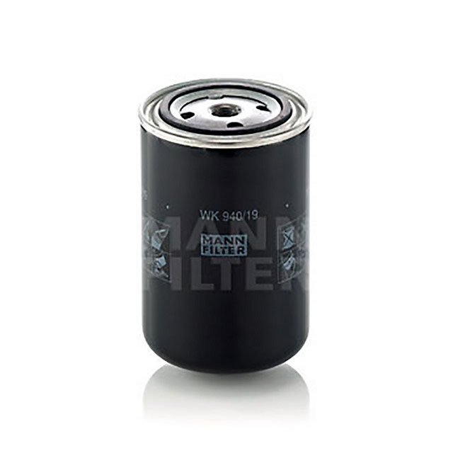 FUEL FILTER WK 940/19