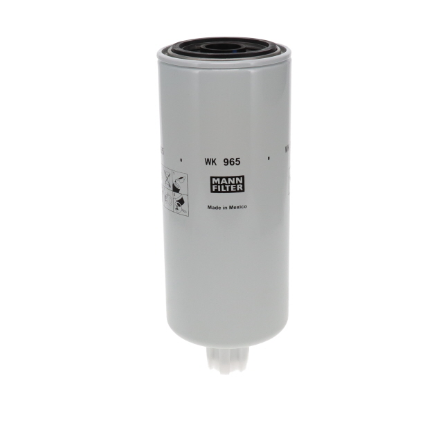 FUEL FILTER WK 965 X