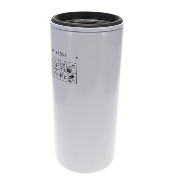 KLTWP121201 OIL FILTER PRIMARY / SECONDARY WP 12 120/1