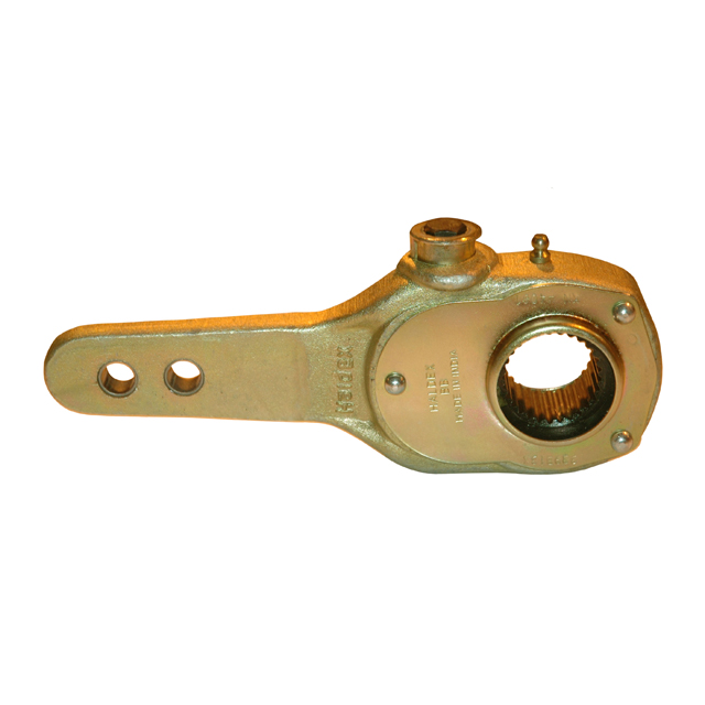 MANUAL SLACK ADJUSTER