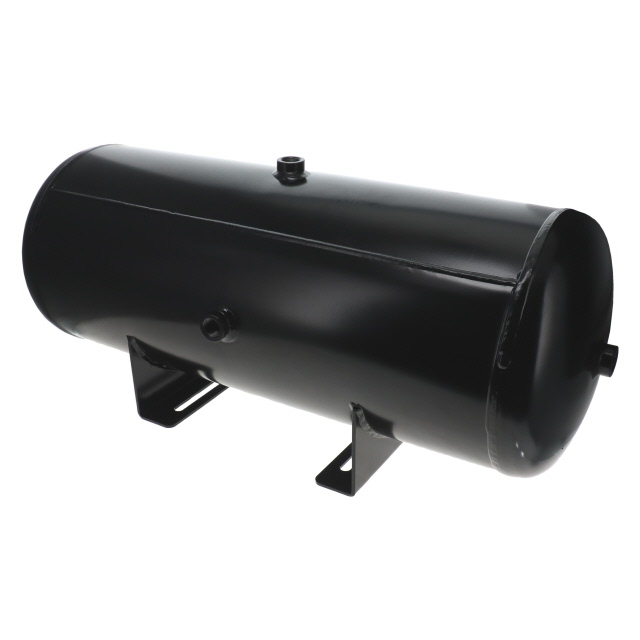 KRAT0002 Air tank 40L to suit KRONE