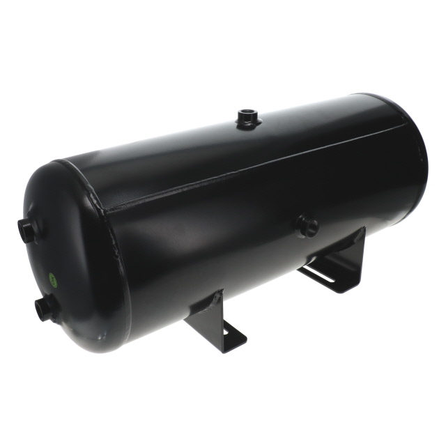 KRAT0002 Air tank 40L to suit KRONE