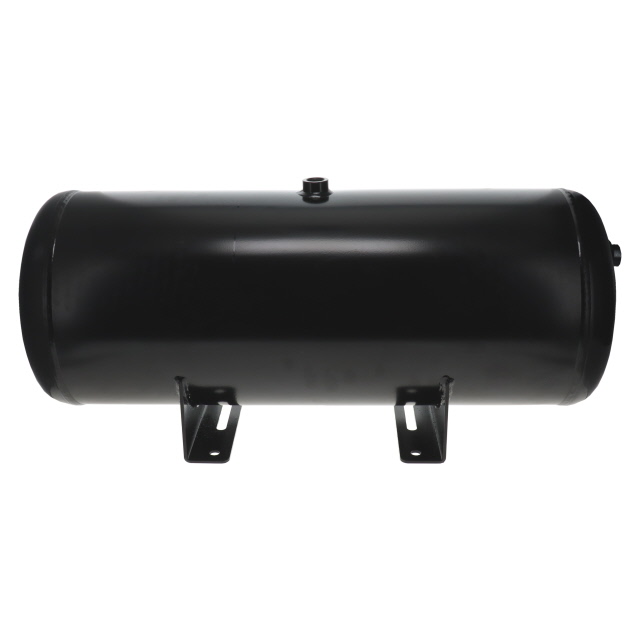 KRAT0002 Air tank 40L to suit KRONE