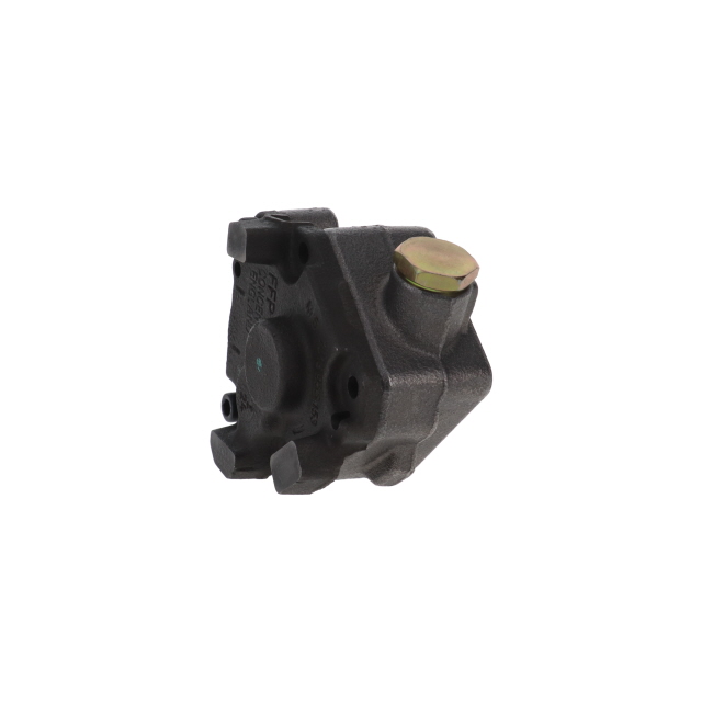 KS00000002 Fuel pump