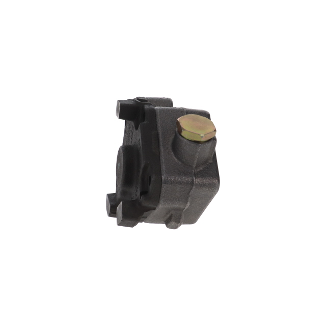 KS00000002 Fuel pump