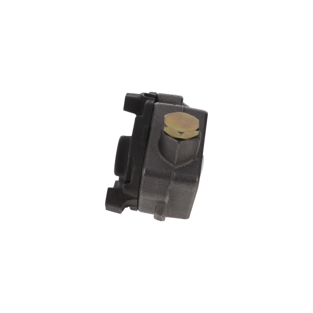 KS00000002 Fuel pump