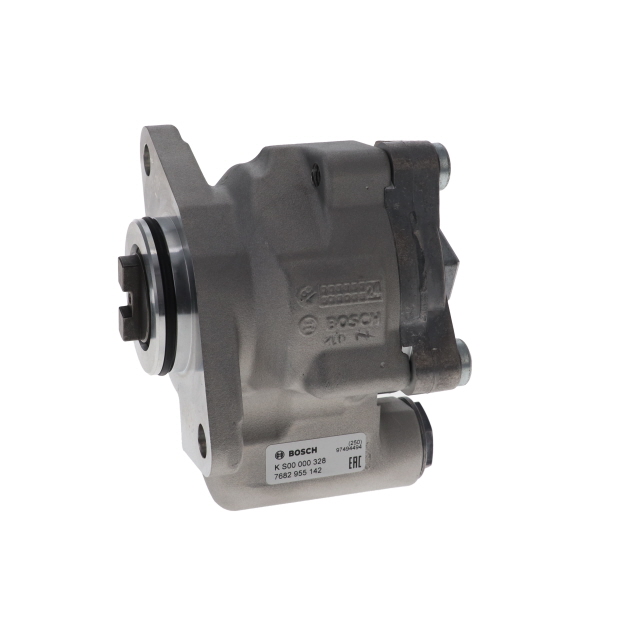 KS00000328 mechanical steering pump