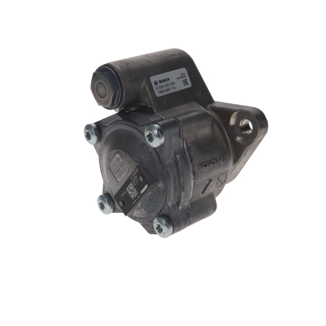 KS00000340 mechanical steering pump