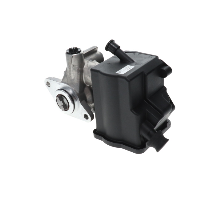 KS00000356 Bosch Mechanical Steering Pump - OEM - Suits DAF