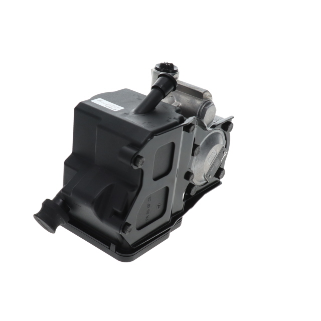 KS00000356 Bosch Mechanical Steering Pump - OEM - Suits DAF