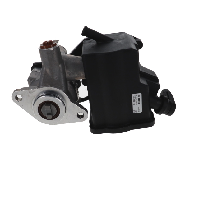 BOSCH OEM HYDRAULIC STEERING PUMP SYSTEM TO SUIT IVECO