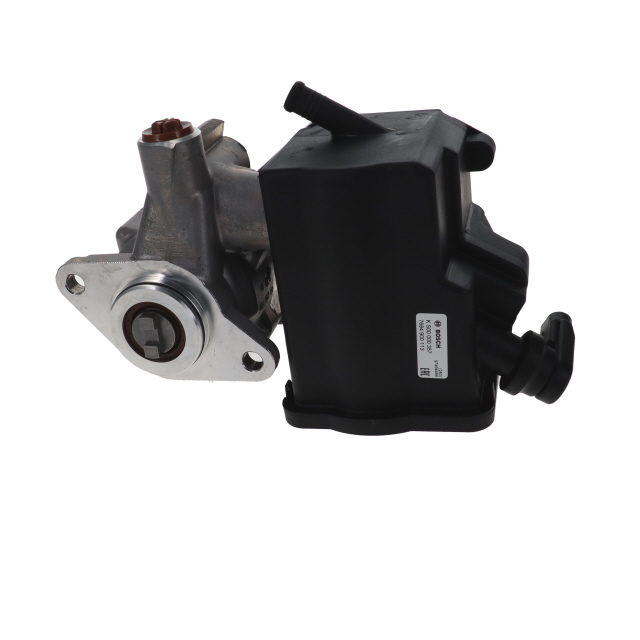 KS00000357 BOSCH OEM HYDRAULIC STEERING PUMP SYSTEM TO SUIT IVECO