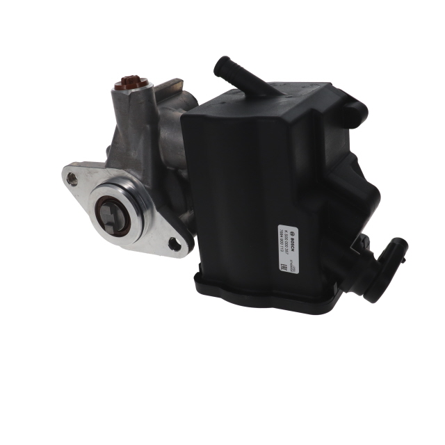 KS00000357 BOSCH OEM HYDRAULIC STEERING PUMP SYSTEM TO SUIT IVECO