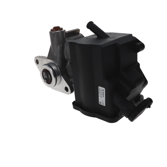 KS00000357 BOSCH OEM HYDRAULIC STEERING PUMP SYSTEM TO SUIT IVECO