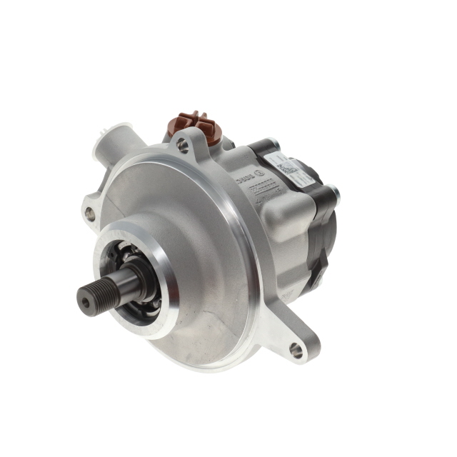 Bosch Mechanical Steering Pump - OEM - Suits Renault, Volvo