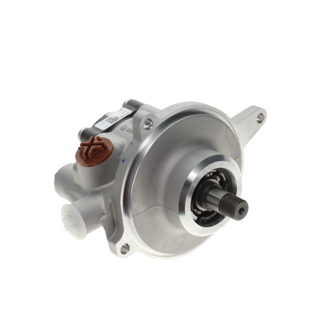 KS00000384 Bosch Mechanical Steering Pump - OEM - Suits Renault, Volvo