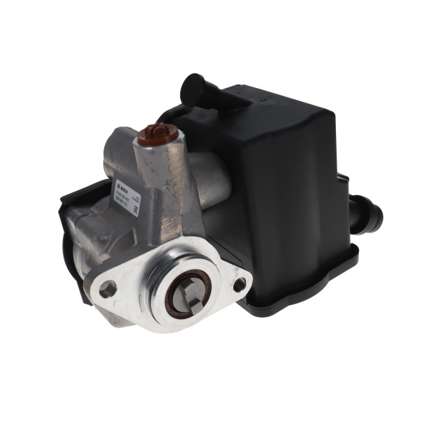MECHANICAL STEERING PUMP