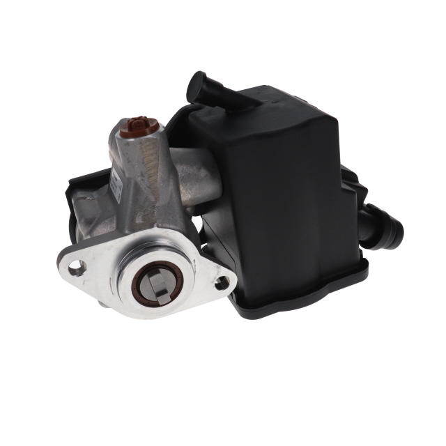 KS00000400 MECHANICAL STEERING PUMP