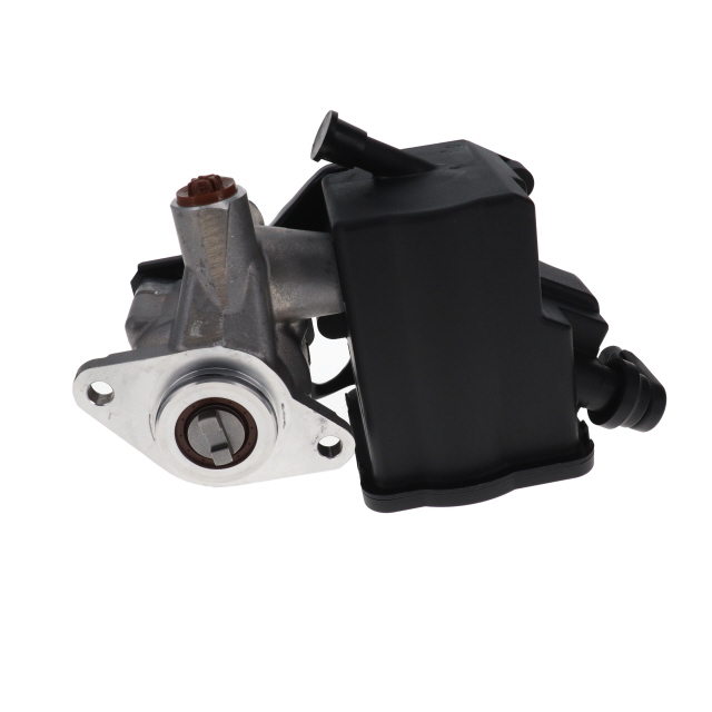 KS00000400 MECHANICAL STEERING PUMP