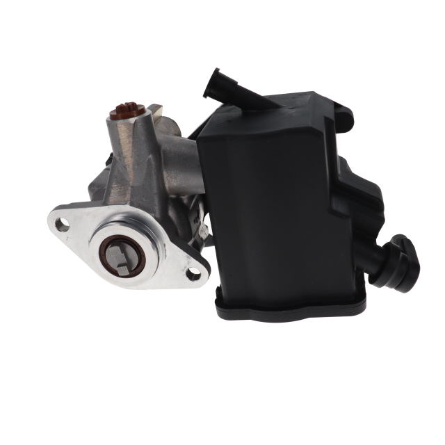 KS00000400 MECHANICAL STEERING PUMP