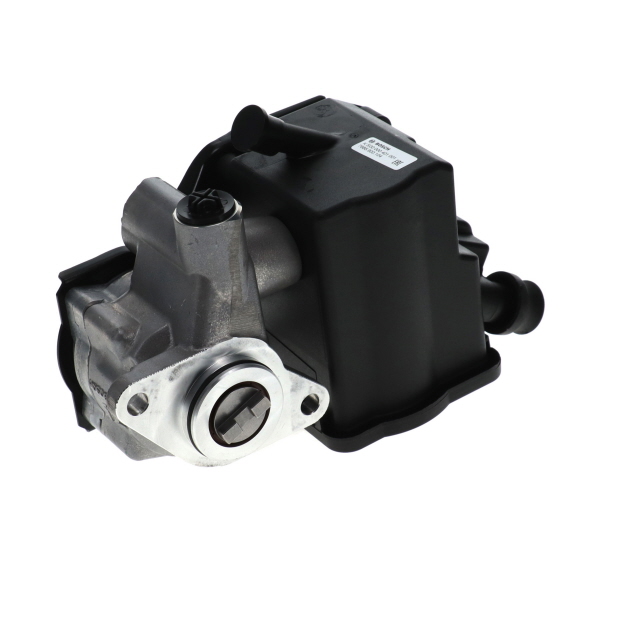 Bosch Mechanical Steering Pump - OEM - Suits DAF, Scania
