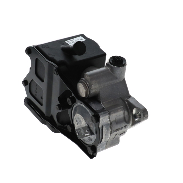 KS00000401 Bosch Mechanical Steering Pump - OEM - Suits DAF, Scania