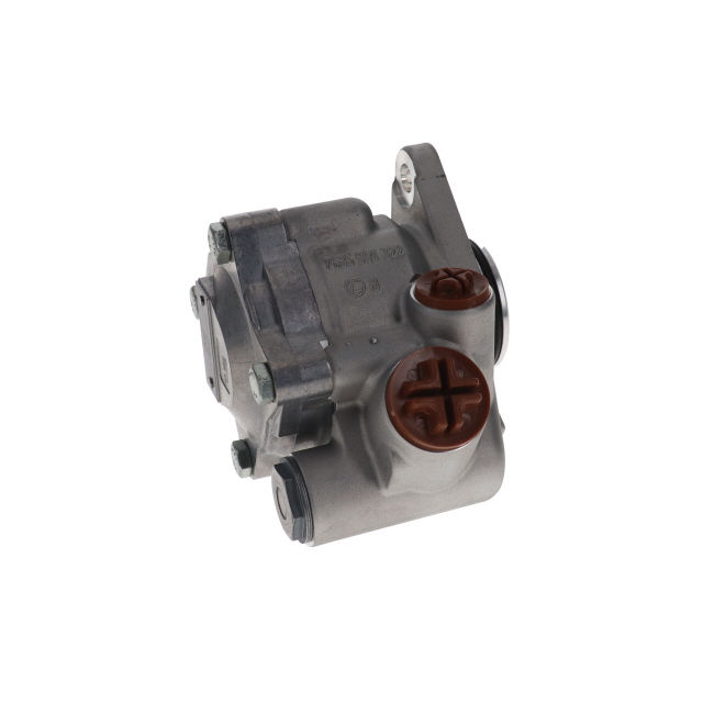 KS00000407 mechanical steering pump