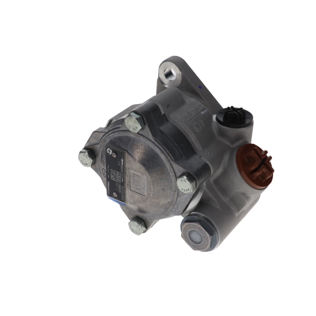 KS00000420 mechanical steering pump