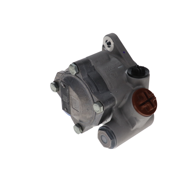 KS00000420 mechanical steering pump