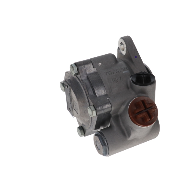 KS00000420 mechanical steering pump