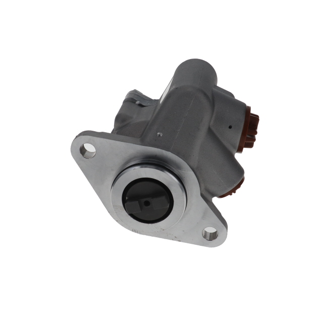 KS00000422 mechanical steering pump