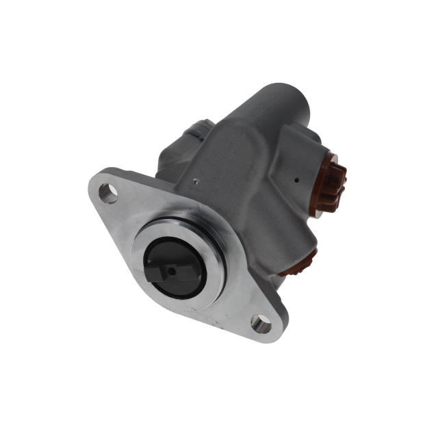 KS00000422 mechanical steering pump