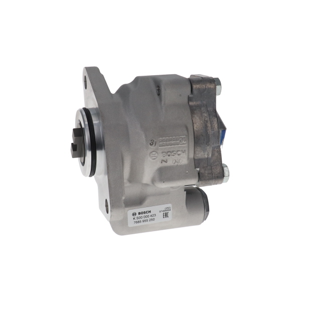 KS00000423 mechanical steering pump