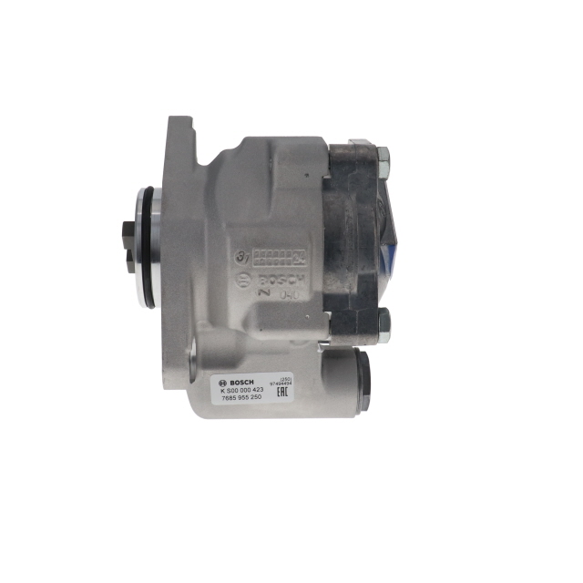 KS00000423 mechanical steering pump