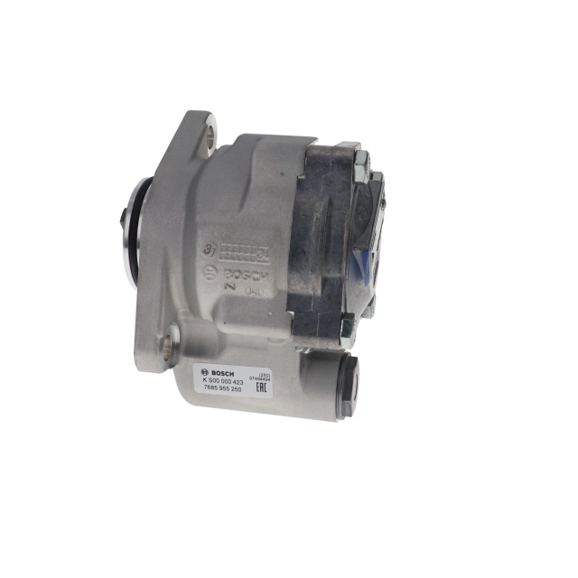 KS00000423 mechanical steering pump