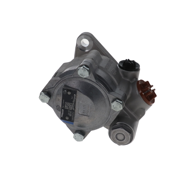KS00000425 mechanical steering pump