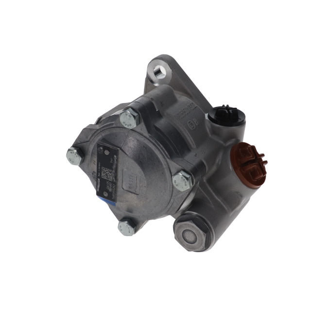 KS00000425 mechanical steering pump