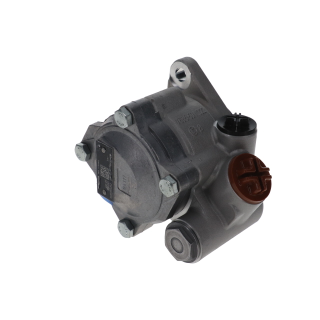 KS00000425 mechanical steering pump