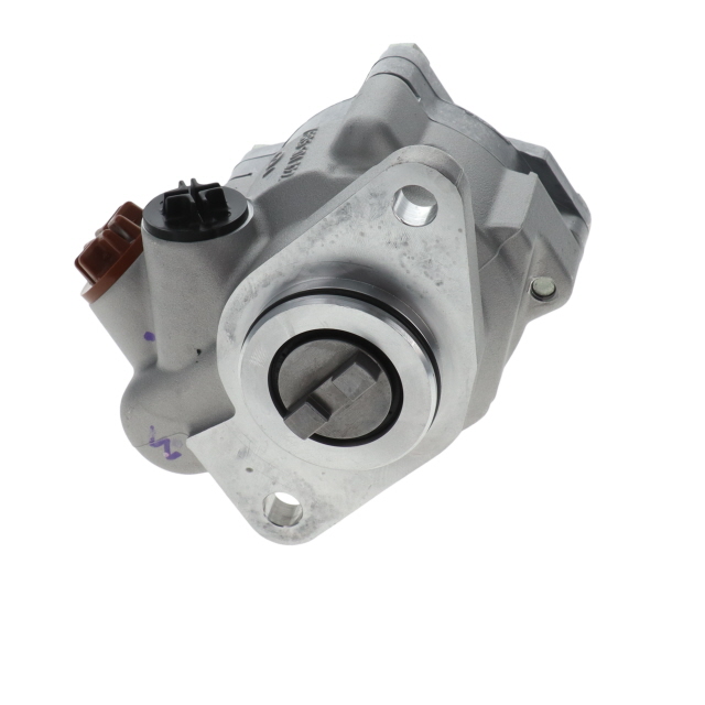 Bosch Mechanical Steering Pump - OEM - Suits Mercedes