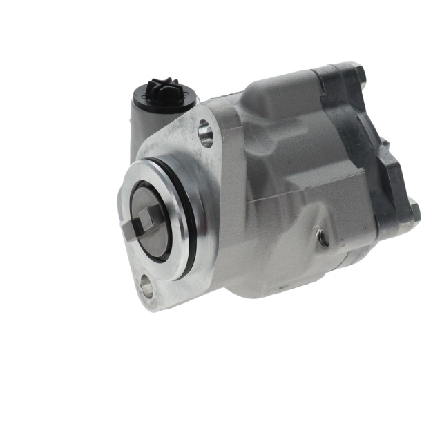 KS00000426 Bosch Mechanical Steering Pump - OEM - Suits Mercedes