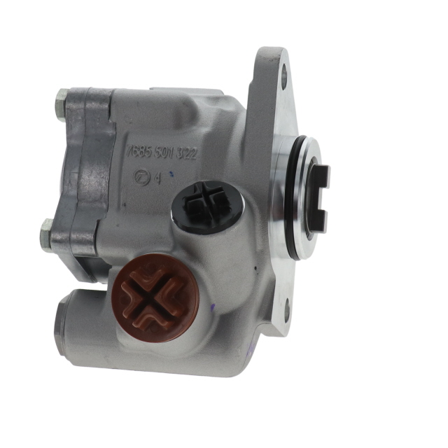 KS00000426 Bosch Mechanical Steering Pump - OEM - Suits Mercedes