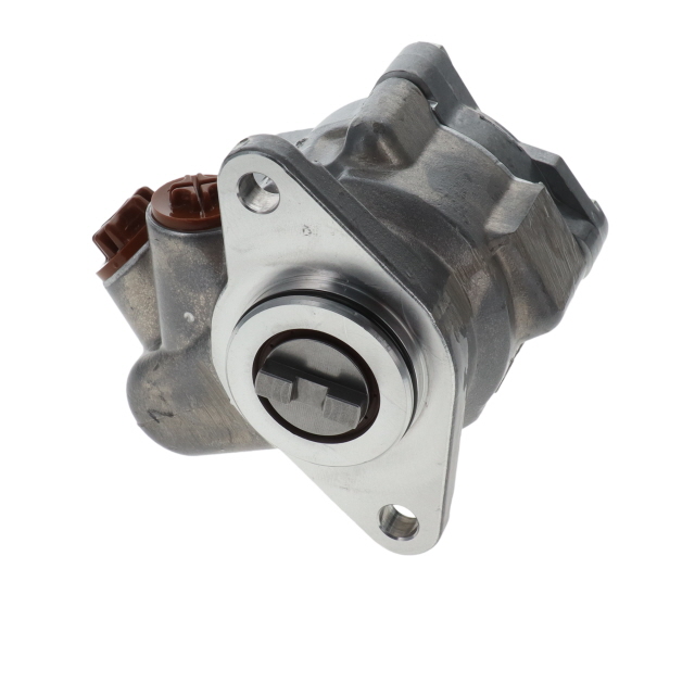 Bosch Mechanical Steering Pump - OEM - Suits Volvo