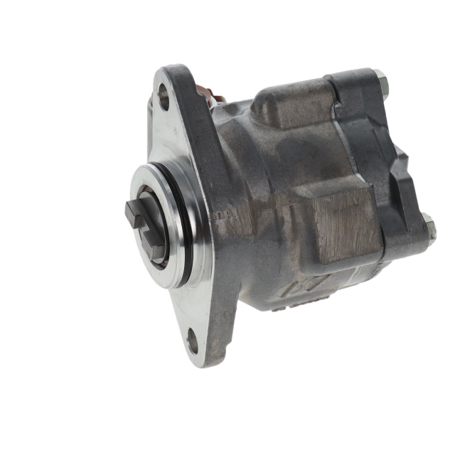 KS00000436 Bosch Mechanical Steering Pump - OEM - Suits Volvo