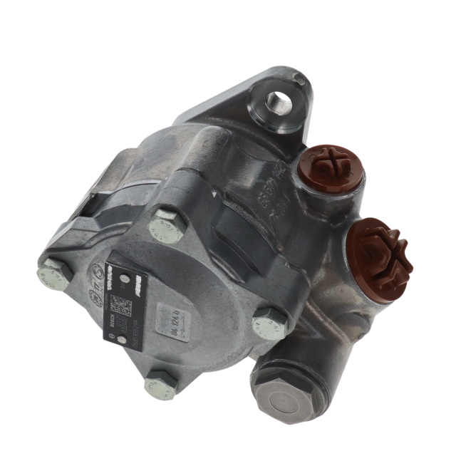 KS00000436 Bosch Mechanical Steering Pump - OEM - Suits Volvo
