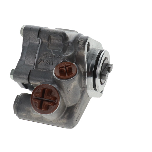 KS00000436 Bosch Mechanical Steering Pump - OEM - Suits Volvo